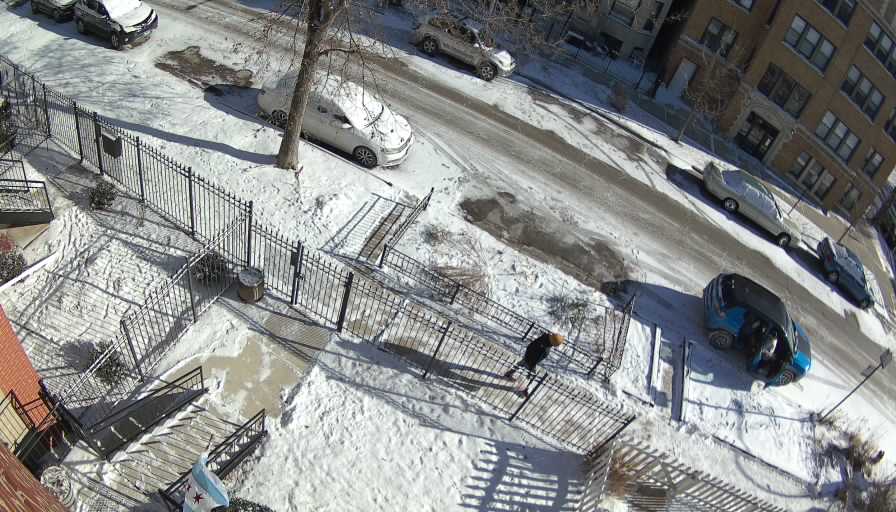 Reolink Camera One_00_Reolink Home Hub One_20260119104840.jpg